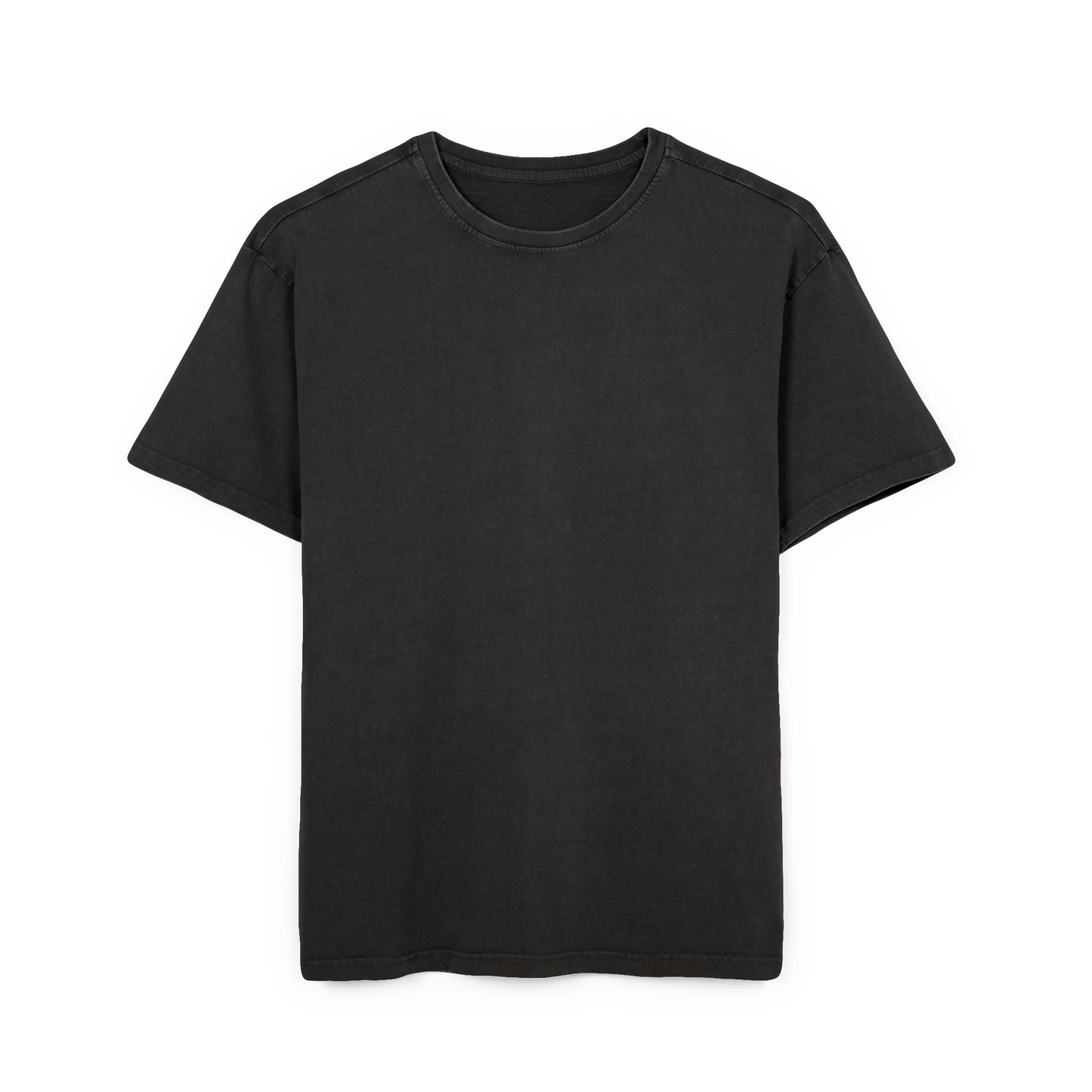 T-Shirt Surfing Protects Oceans