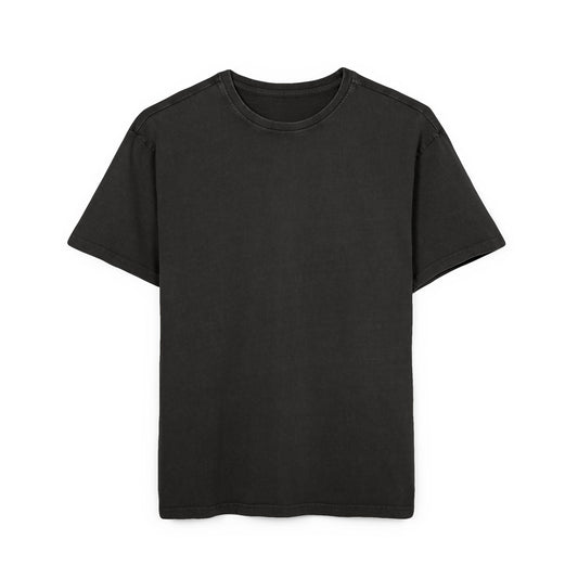 T-Shirt Oversize Surf Vibes