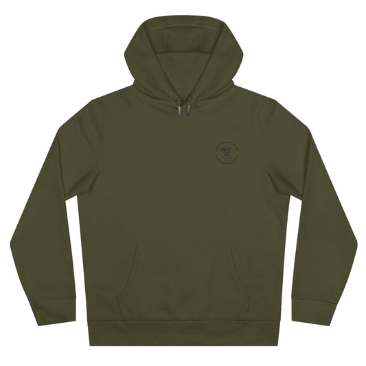 Just Surf and Chill' Hoodie
